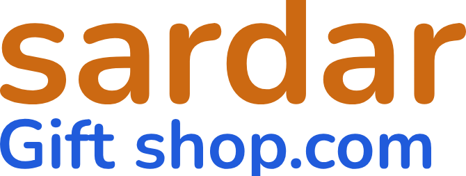 Sardar Gift ShopOnlineStore